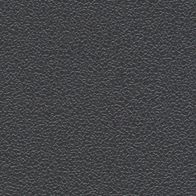 01-anthrazitgrau-feinstruktur.jpg