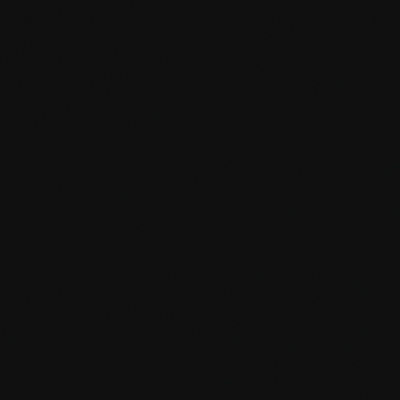 01-jet-black.jpg