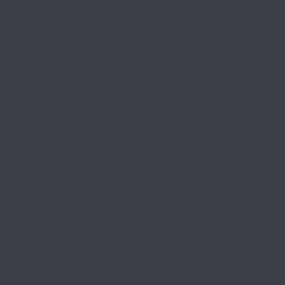 01-vekaspectral-anthrazit-ultramatt.jpg