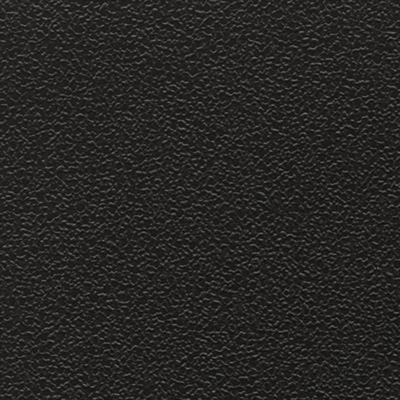 02-schwarz-feinstruktur.jpg