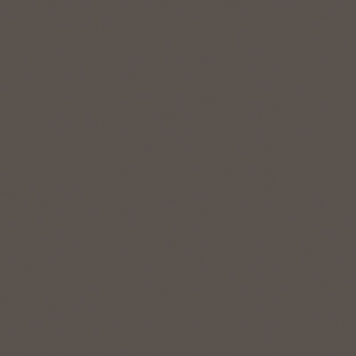 03-vekaspectral-umbra-ultramatt.jpg