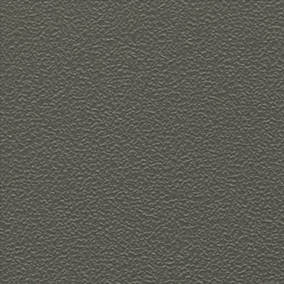 04-quarzgrau-feinstruktur.jpg