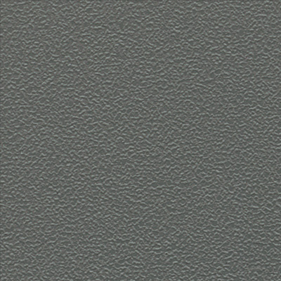 05-basaltgrau-feinstruktur.jpg