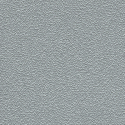 06-silbergrau-feinstruktur.jpg
