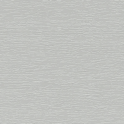 13-lichtgrau.jpg
