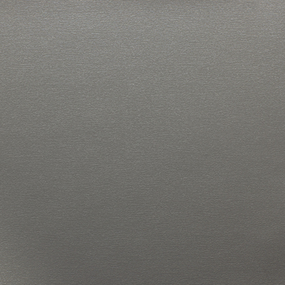 17-quarz-platin-metallic.jpg
