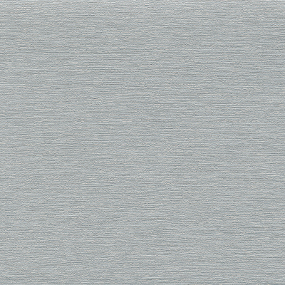 18-aluminium-gebuerstet.jpg