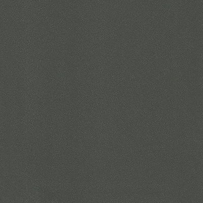 20-alux-db-703.jpg