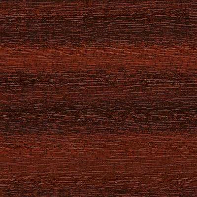 26-mahagoni.jpg