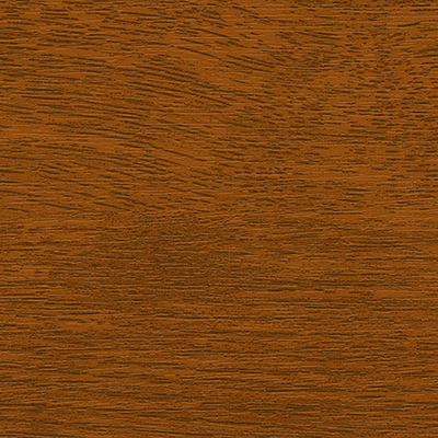 31-golden-oak.jpg