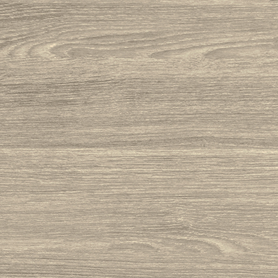 41-sheffield-oak-light.jpg