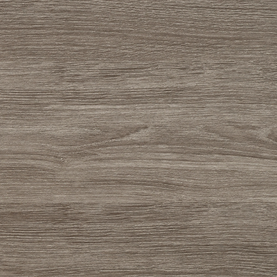 42-sheffield-oak-grey.jpg