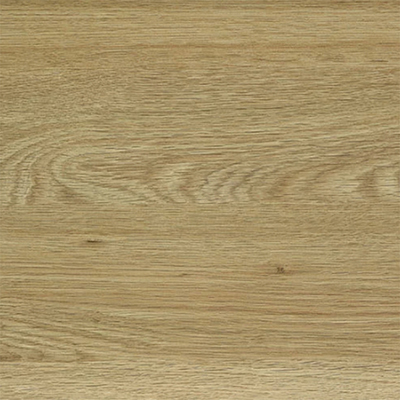 43-coriander-oak-supermatt.jpg