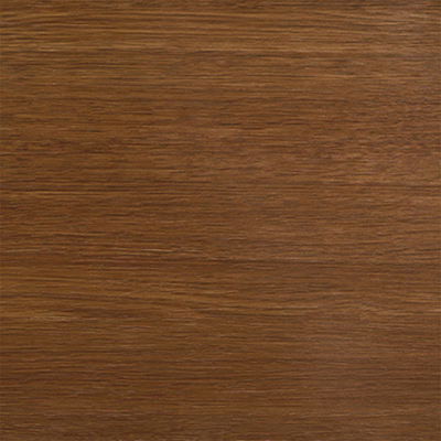 44-honey-oak-supermatt.jpg