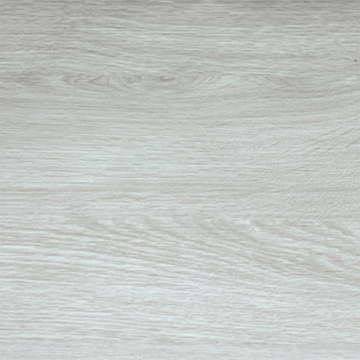 45-pepper-oak-supermatt.jpg
