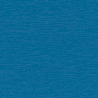 49-brillantblau.jpg