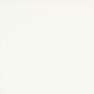 62-weiss_neu_res_1_1_w400.jpg