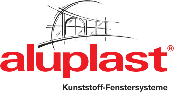 Aluplast