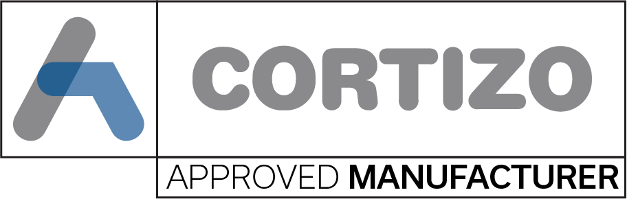 Cortizo