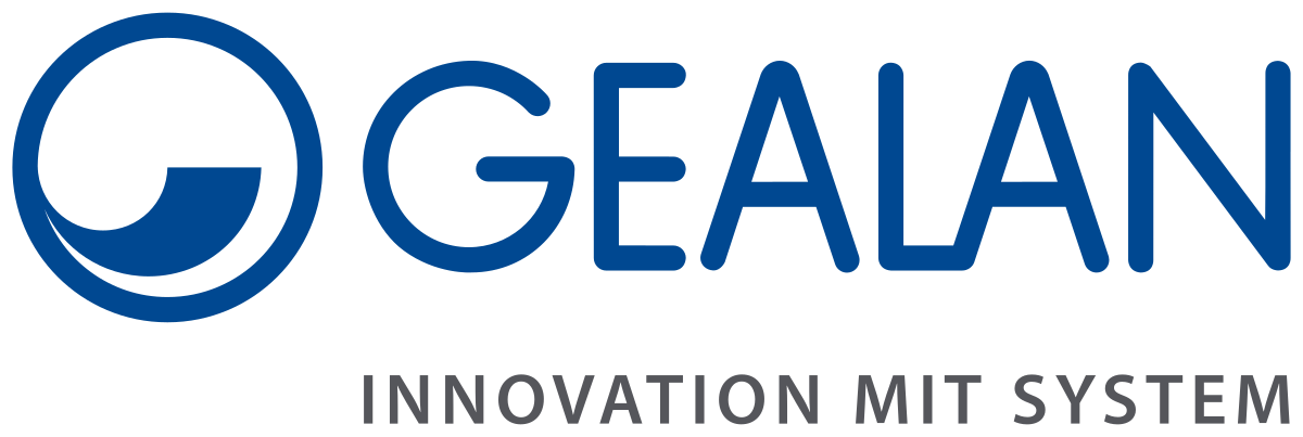 Gealan