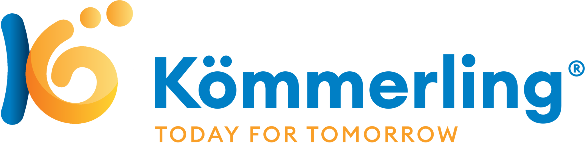 Kommerling