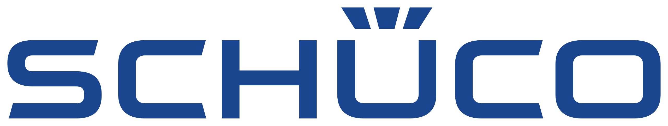 Schueco_logo.svg