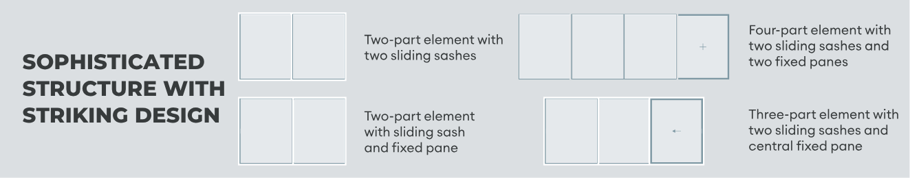descriere sliding door.pdf (12)