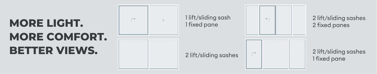 descriere sliding door.pdf (13)