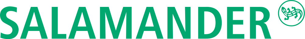 salamander-logo